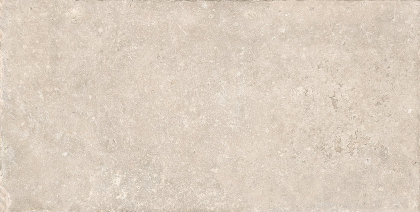 Photo du carreau carrelage Emil Ever-Stone Sand