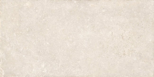 Photo du carreau carrelage Emil Ever-Stone Ivory