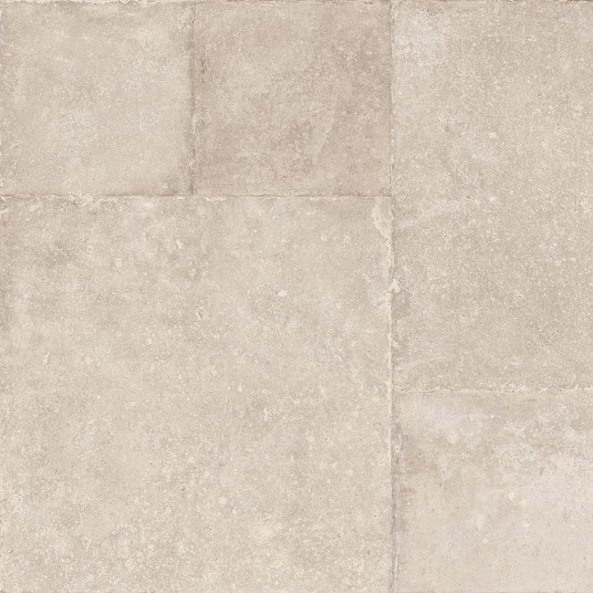 Photo du carreau carrelage Emil Ever-Stone Sand