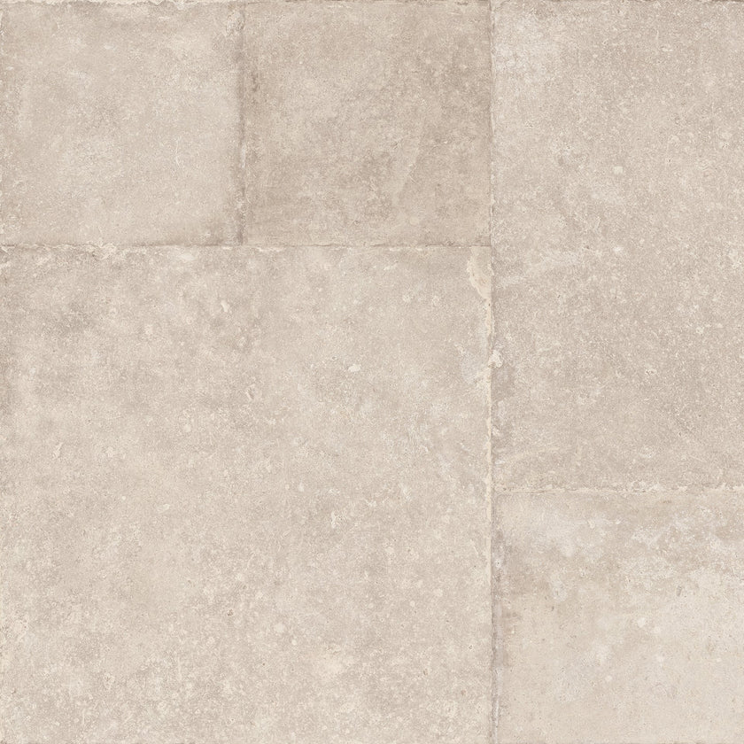 Photo du carreau carrelage Emil Ever-Stone Sand