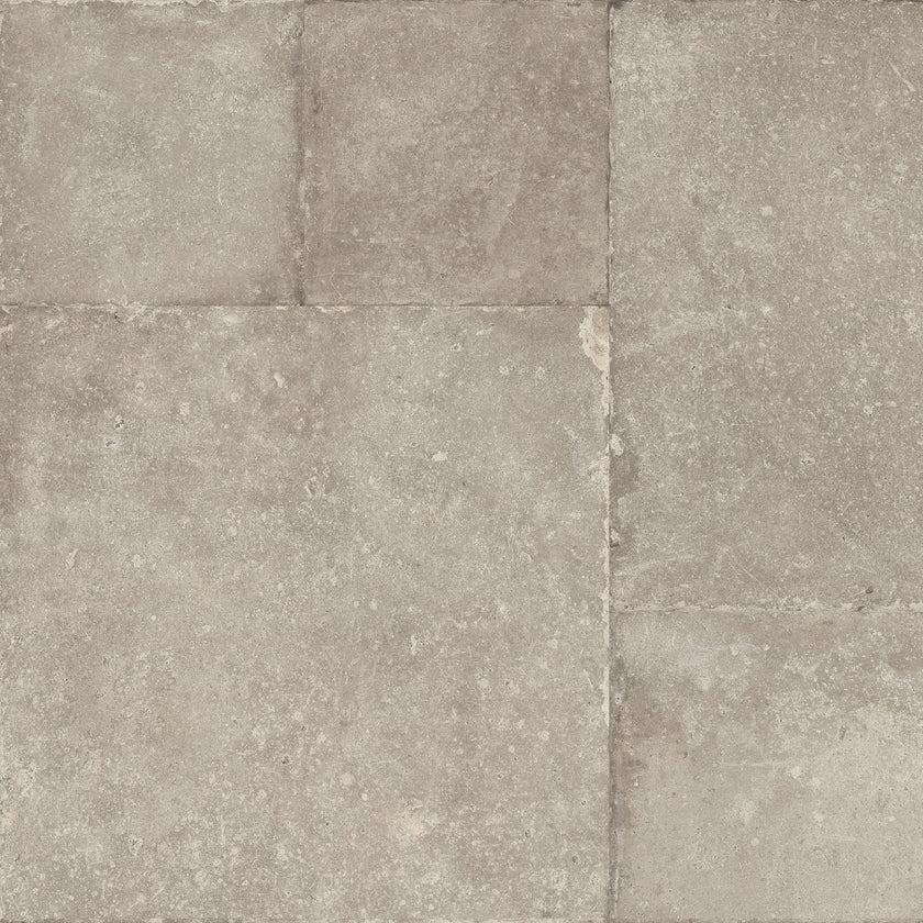 Photo du carreau carrelage Emil Ever-Stone Grey