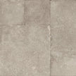 Photo du carreau carrelage Emil Ever-Stone Grey