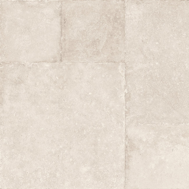 Photo du carreau carrelage Emil Ever-Stone Ivory