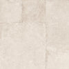 Photo du carreau carrelage Emil Ever-Stone Ivory
