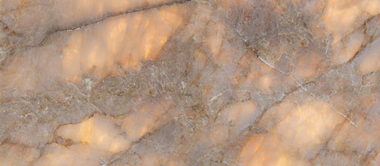 Photo du carreau carrelage Emil Tele di Marmo Lumia Golden Ambra