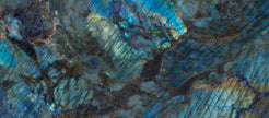 Photo du carreau carrelage Emil Tele di Marmo Lumia Labradorite