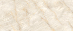 Photo du carreau carrelage Emil Tele di Marmo Crystal Extra Ivory