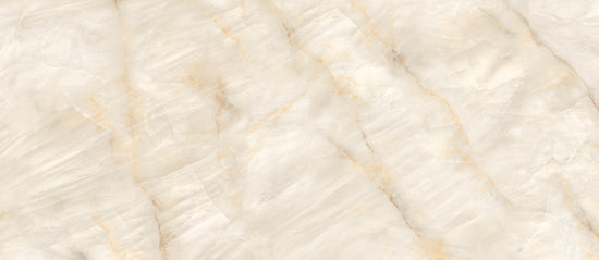 Photo du carreau carrelage Emil Tele di Marmo Crystal Extra Ivory