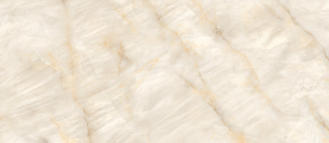 Photo du carreau carrelage Emil Tele di Marmo Crystal Extra Ivory