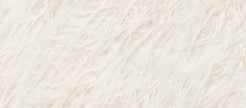 Photo du carreau carrelage Emil Tele di Marmo Crystal Vitrum White