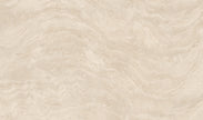 Carreau EMIL enps dual travertine beige poro aperto