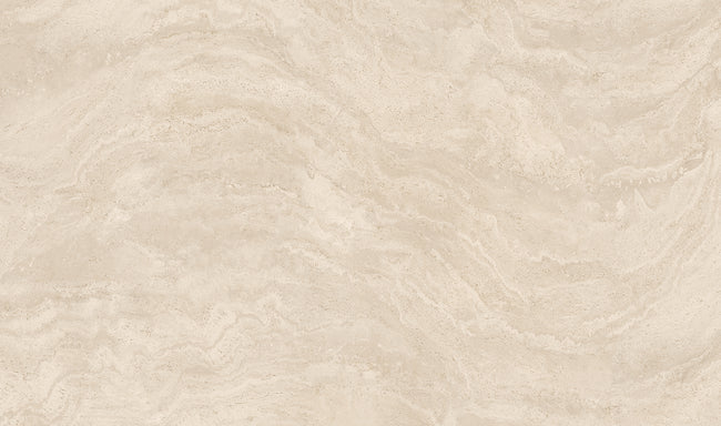 Carreau EMIL enps dual travertine beige poro aperto