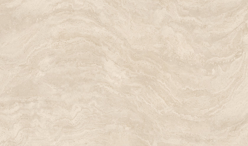 Carreau EMIL enps dual travertine beige poro aperto
