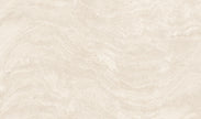 Carreau EMIL enpt dual travertine white poro aperto