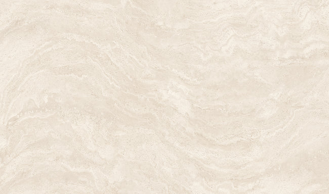 Carreau EMIL enpt dual travertine white poro aperto