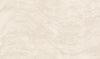 Carreau EMIL enpt dual travertine white poro aperto