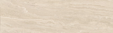 Carreau EMIL enpu dual travertine beige poro chiuso