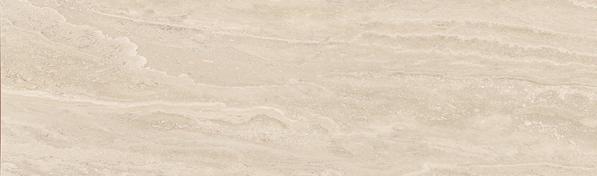 Carreau EMIL enpu dual travertine beige poro chiuso