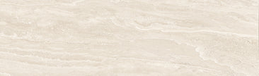 Carreau EMIL enpv dual travertine white poro chiuso