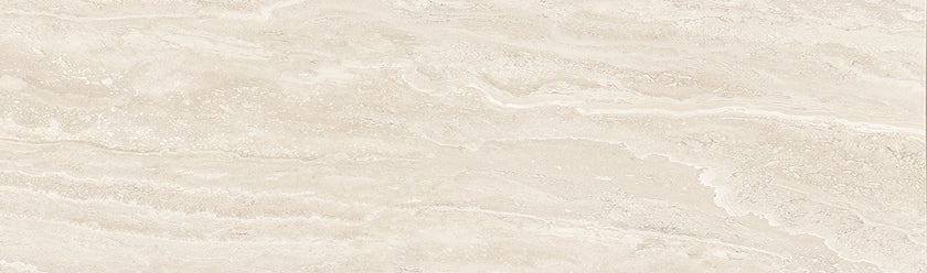 Carreau EMIL enpv dual travertine white poro chiuso