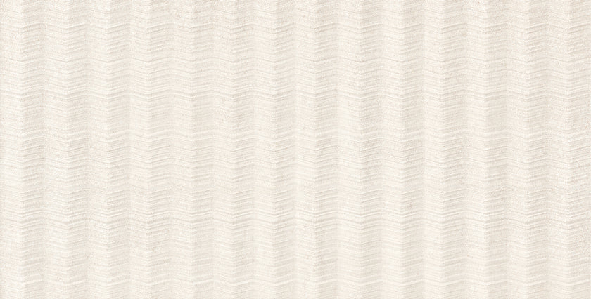 Carreau EMIL enr3 pietra essenza dune cotone
