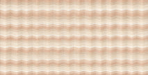 Carreau EMIL enr4 pietra essenza dune multicolor