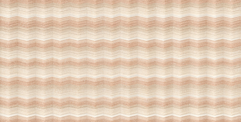 Carreau EMIL enr4 pietra essenza dune multicolor