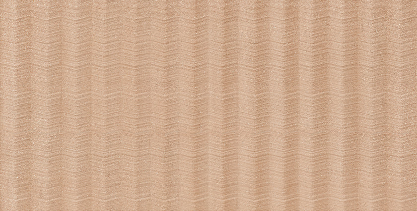 Carreau EMIL enr9 pietra essenza dune rosso siena