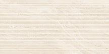 Carreau EMIL ens5 dual travertine white roma