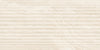 Carreau EMIL ens5 dual travertine white roma