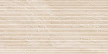 Carreau EMIL ens6 dual travertine beige roma