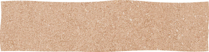 Photo du carreau carrelage Emil Pietra Essenza ENVQ Pietra Essenza Rosso Siena Filobrick 7x29 1