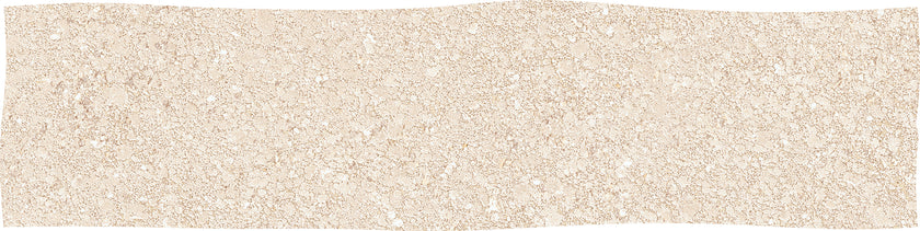 Photo du carreau carrelage Emil Pietra Essenza ENVR Pietra Essenza Sabbia Filobrick 7x29 1