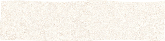 Photo du carreau carrelage Emil Pietra Essenza ENVS Pietra Essenza Cotone Filobrick 7x29 1