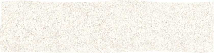 Photo du carreau carrelage Emil Pietra Essenza ENVS Pietra Essenza Cotone Filobrick 7x29 1