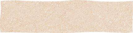 Photo du carreau carrelage Emil Pietra Essenza ENVT Pietra Essenza Rosa Polvere Filobrick 7x29 1