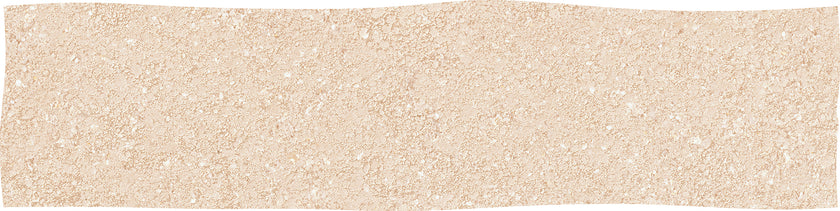 Photo du carreau carrelage Emil Pietra Essenza ENVT Pietra Essenza Rosa Polvere Filobrick 7x29 1