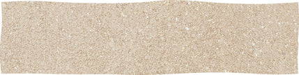 Photo du carreau carrelage Emil Pietra Essenza ENVU Pietra Essenza Mandorla Filobrick 7x29 1