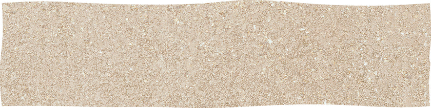 Photo du carreau carrelage Emil Pietra Essenza ENVU Pietra Essenza Mandorla Filobrick 7x29 1