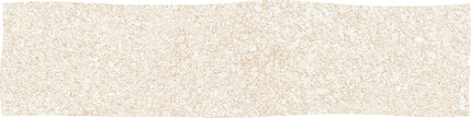 Photo du carreau carrelage Emil Pietra Essenza ENVV Pietra Essenza Avorio Filobrick 7x29 1