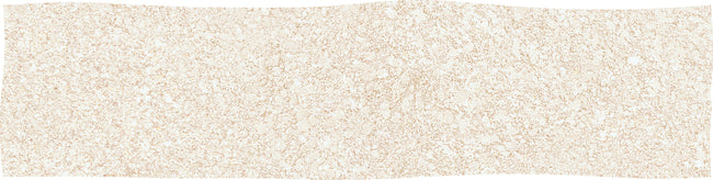 Photo du carreau carrelage Emil Pietra Essenza ENVV Pietra Essenza Avorio Filobrick 7x29 1