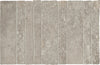 Photo du carreau carrelage Emil Ever-Stone Everstone Mosaico Wallcut Grey 19.4x29.9 12