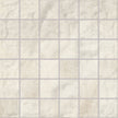 Photo du carreau carrelage Emil Forme Forme Avorio MOSAICO 5X5 30x30