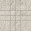 Photo du carreau carrelage Emil Forme Forme Cenere MOSAICO 5X5 30x30