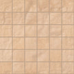 Photo du carreau carrelage Emil Forme Forme Rosato MOSAICO 5X5 30x30