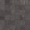 Photo du carreau carrelage Emil On Square I303B9R Mosaico Lavagna 30x30