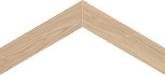 Photo du carreau carrelage Emil Mimesis Mimesis Ecru Chevron