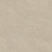 MARGRES CONCEPT LIGHT GREY 45x90 ADOUCI