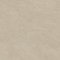 MARGRES CONCEPT LIGHT GREY 45x90 ADOUCI