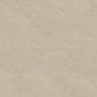 Carreau Margres Concept Light Grey 5x5 finition naturelle rectifiée
